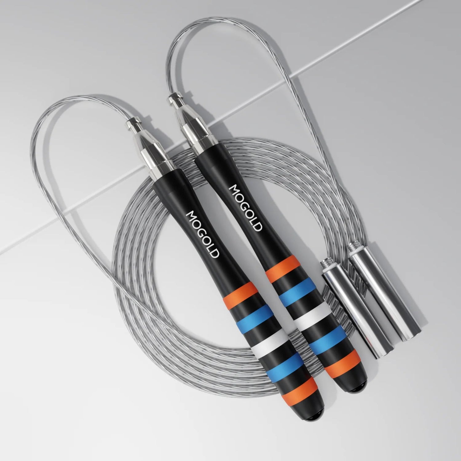 Accessoires