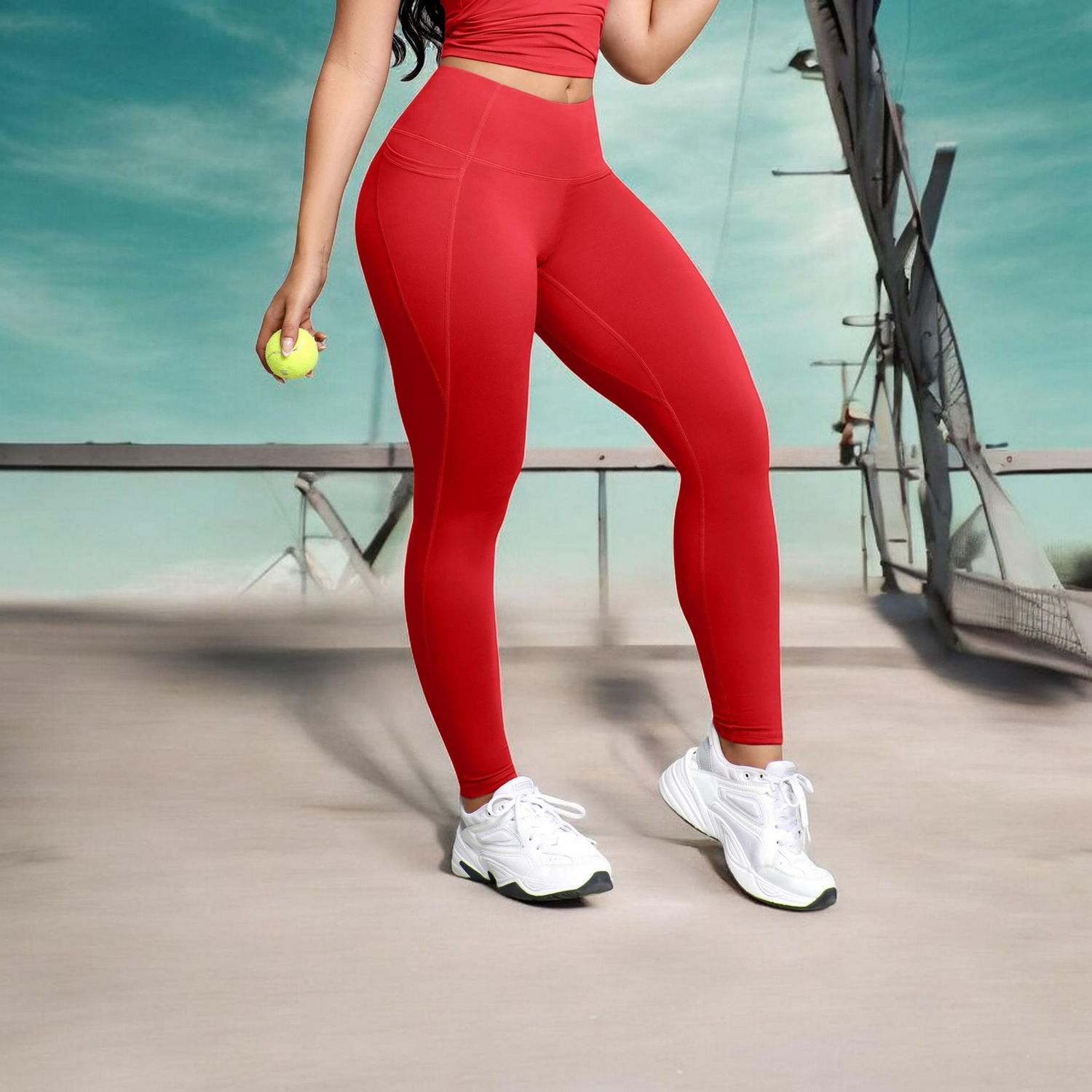 Vêtements