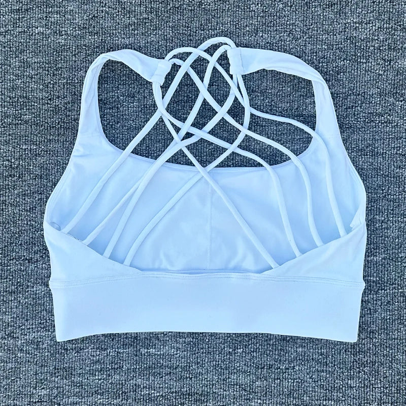 S0e4f8d4758cd4b27bcd27ba9c01976feD