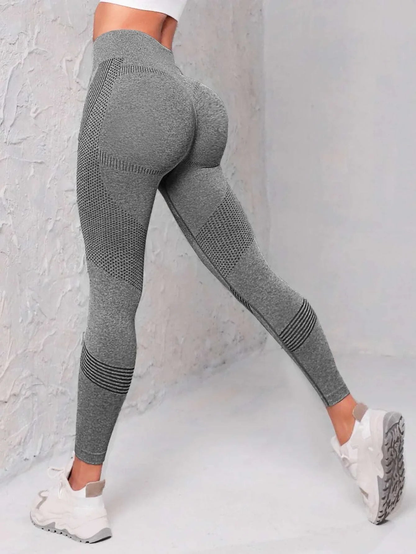 S1f86e28f88714ab3a1a2b44f6c667e30s