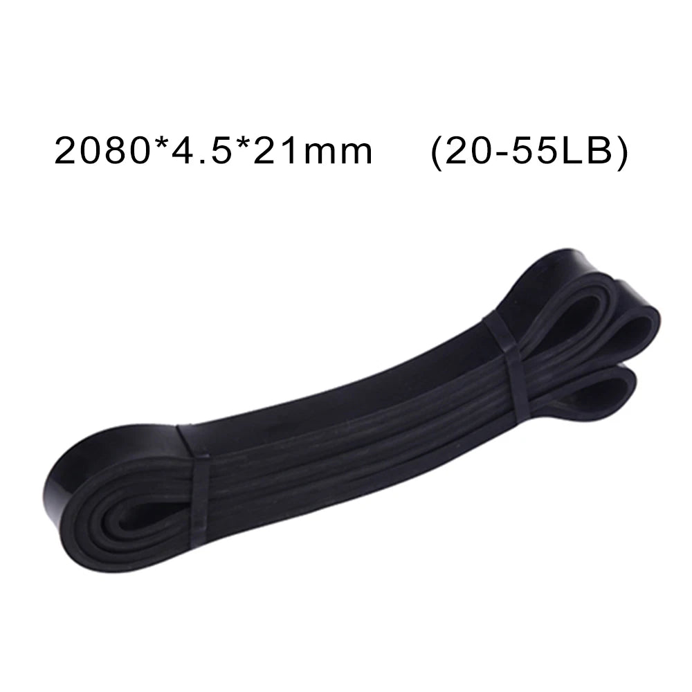 S34f22a8a5e1146bab53c63fed16b4789b