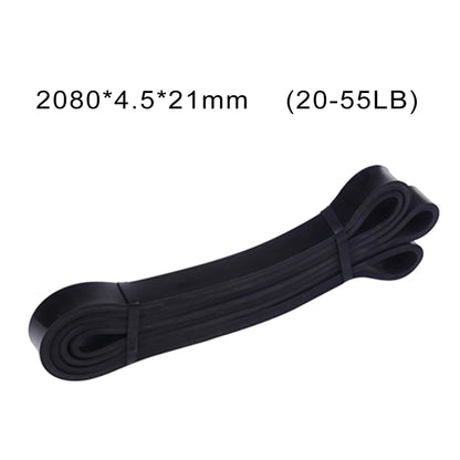 S34f22a8a5e1146bab53c63fed16b4789b