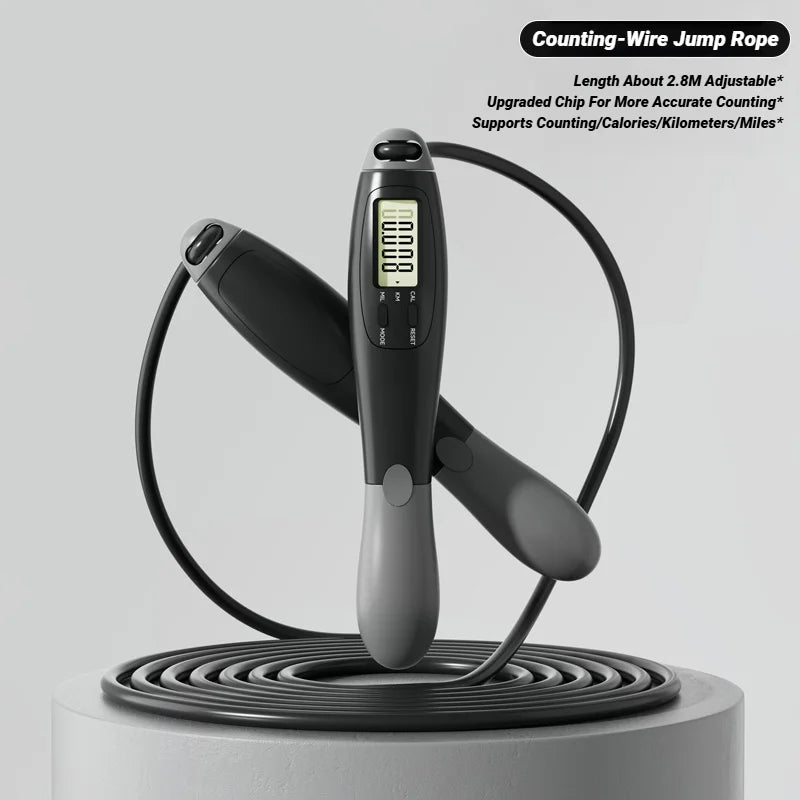 S61ee6fb675144ac681ca0ff44631f651o