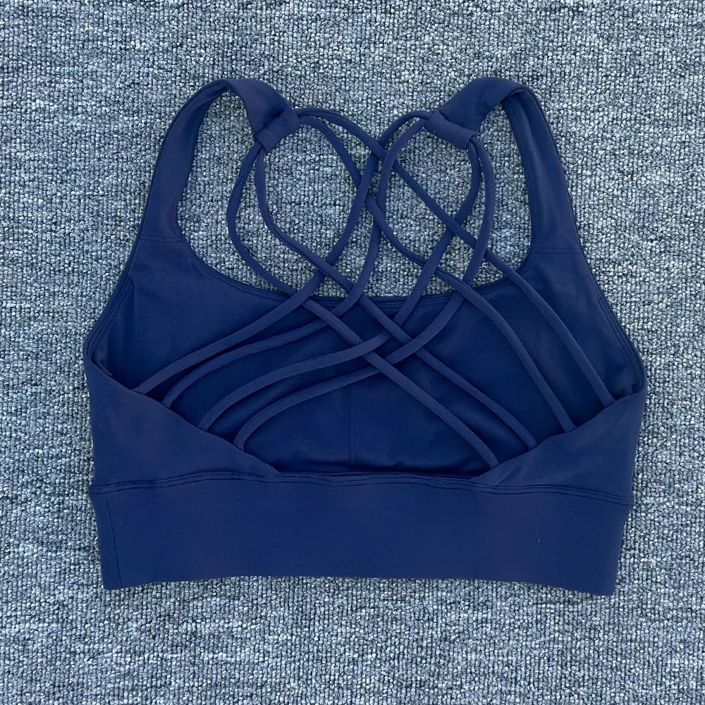 S85bb65c99ec740b3b27b27a7c359b844M