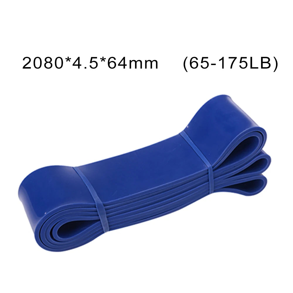Scb6d48fe84064bfeb33ece9a365b60een