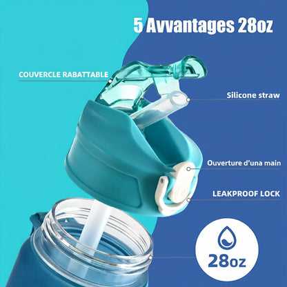 Sd235db4f6cb8405f955019f7406c5e242