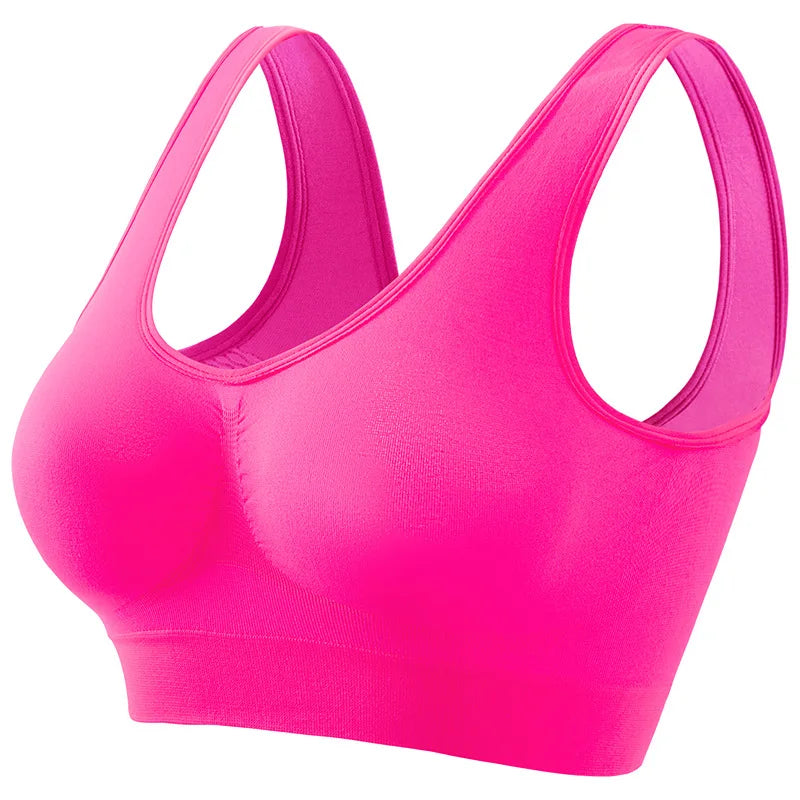See5ce1cb3e26410abe35d388dac1bb8aP