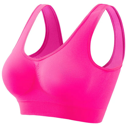 See5ce1cb3e26410abe35d388dac1bb8aP