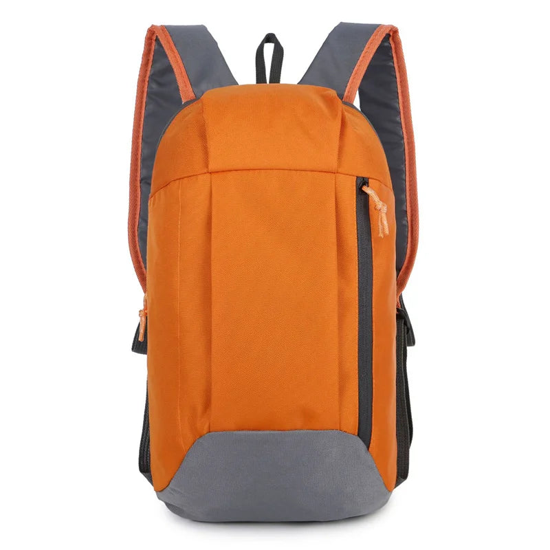 Sf9fd15fe873e4edc937d1258563cca8fc