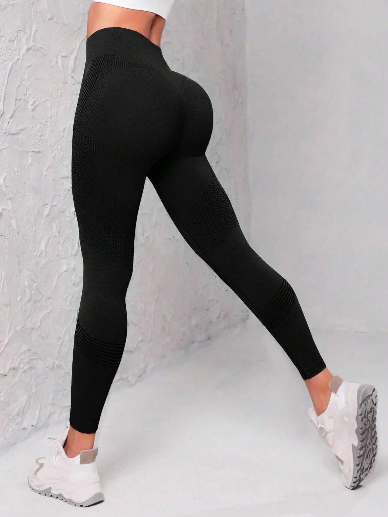 Sff5eddd69c474c709b5c4e93a26f52dfT